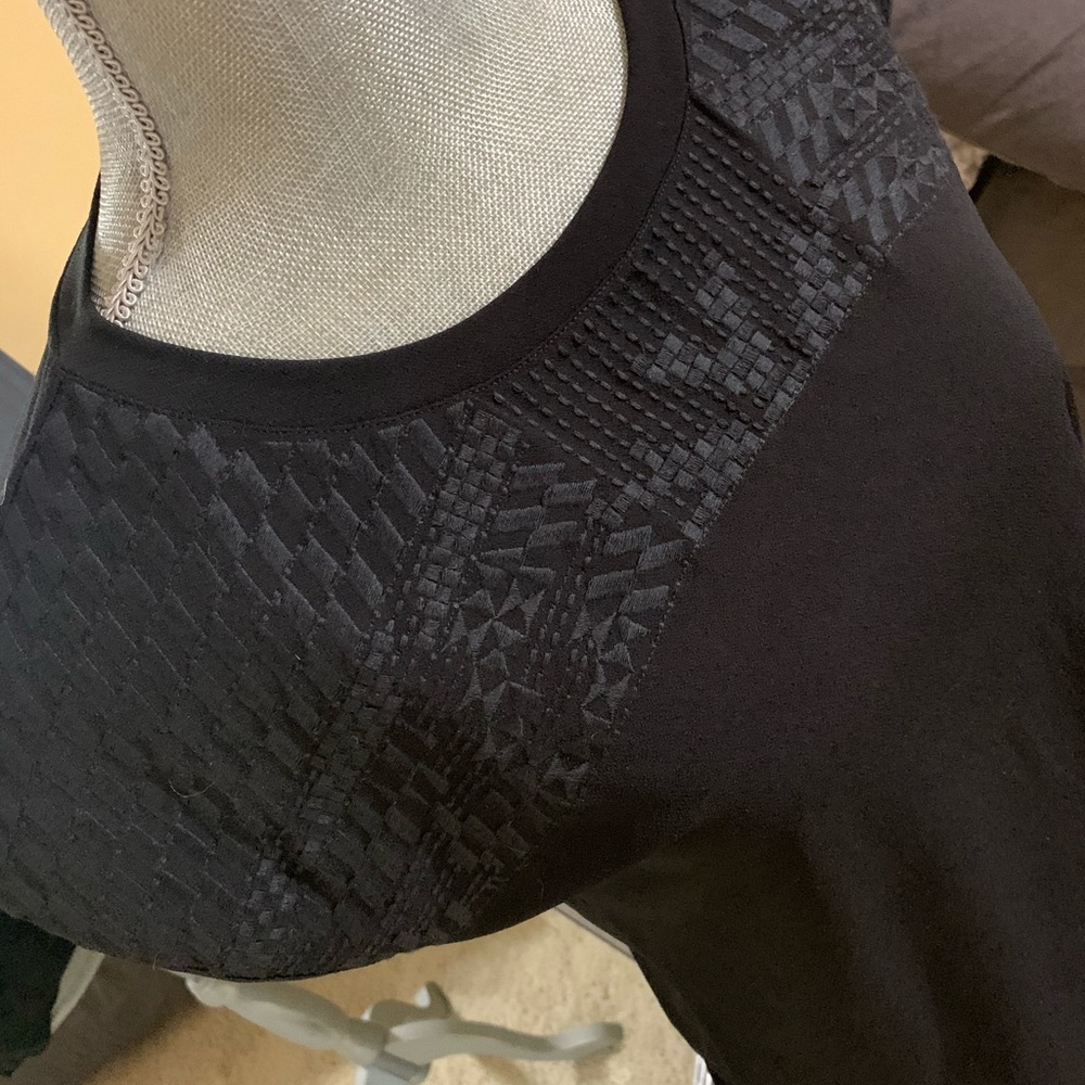 Ann Taylor t-shirt